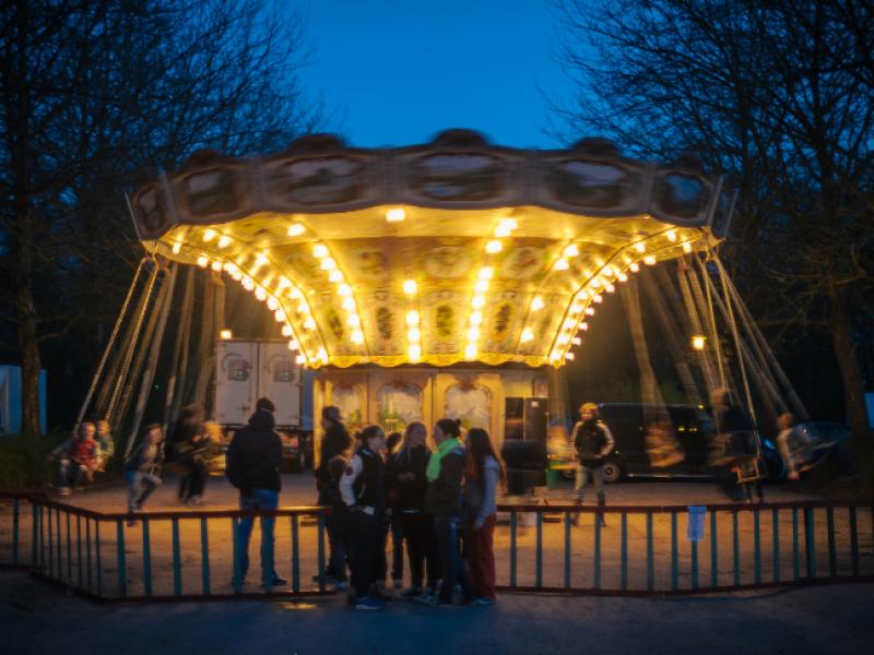 20130427 delievelinge 0517dennisbouman