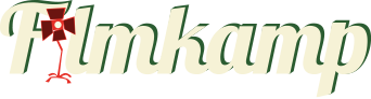 filmkamp logo 342x92